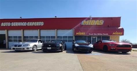 midas tire near me|Midas (automotive service) .
